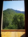 🏔 The Little Barn – A Cozy Hideaway in the Heart of the Pyrenees