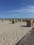 Gemütliche Ferienwohnung mit Blick auf den Yachthafen in Top-lage!