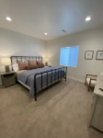 Beautiful family retreat located 20 minutes from Grand Targhee!