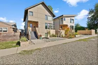 Luxury 3 Bed/3 Bath NEW Home in Ruston