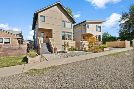 Luxury 3 Bed/3 Bath NEW Home in Ruston