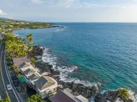 Oceanfront Luxury Home with Beach Access and Private Pool - 5 bed/5 bath
