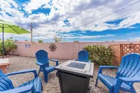 STOCKED Pool Home, RV & Boat parking, Game room. Sleeps 13