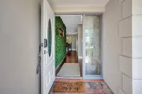 Designer Home | Private Pool & BBQ | 1.5mi to Beach