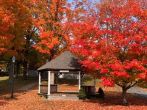 Ski Minutes Away & Pool Onsite