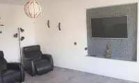 Seedomizil New Fehrienwohnung