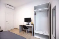 Ca dei Gianchi 1 Appartamento in Zona Tranquilla