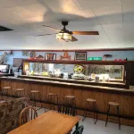 Jake's Bed & Bar 3Br, 8 Beds, Sxs Snowmobile Trail Access, Fire Pit, Grill, Wifi
