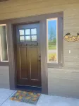 Montana Dreams Retreat - luxury in the Glacier/ Whitefish area