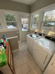 Historic District Home - Homestays