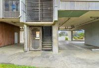 Amazing Oceanfront Views! Steps to the Sand! Rockaway 2Br Condo Nedonna Beach!