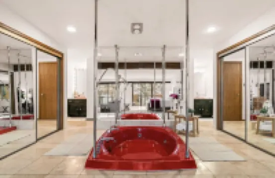 Lake Front Home with the Best Views on Table Rock Lake. Sleeps 16