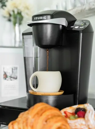 Downtown Atlanta - 4 Bedroom - Pets - Parking - 9 Guests