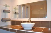 L'enfant de Bohème d'ALBI, appartment 1 room, city center