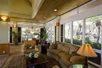 Top Floor! Beachfront - Penthouse! 10% Off for Last-Minute Bookings