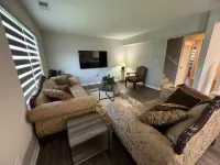 Bluegrass Retreat - Located in Georgetown, KY, Close to Toyota, Horse Park Hotels in Georgetown