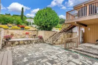 Beautiful Carmel House