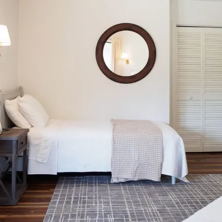 Quiet Condo on Golf Course with EV Plug near Pinehurst