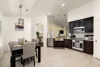 Perfect Home for Work or Relaxing Vacation