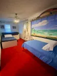 Excellent FingerLakes- Owasco Lake Vacation Rental