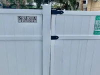 across the street from Ocean Center& walking distanceto BEACH