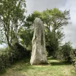 Charmante Maison sur la Côte Vendéenne à Jard sur Mer Hotels in Jard-sur-Mer
