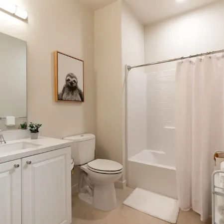 Merkantile-4 Solvang / Luxury Lofts near downtown