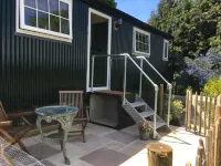 SHEPHERD'S RETREAT Hotels in Fordingbridge