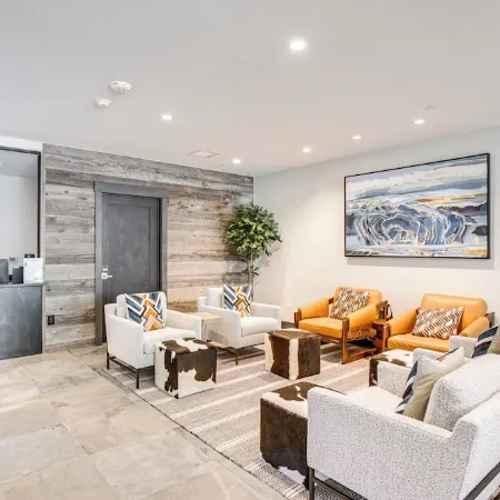 Westin Riverfront Resort & Spa Amenities, Ski in/Out, Summer Specials! Sleeps 6