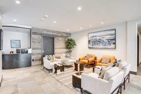 Westin Riverfront Resort & Spa Amenities, Ski in/Out, Summer Specials! Sleeps 6