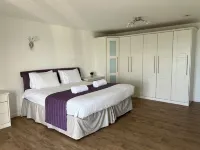 The Rattles Hotels in Woolacombe