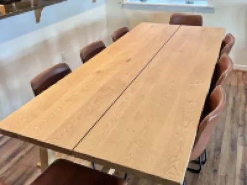 Best Location, lakefront, dockslip, family friendly, safe. 加勒特縣酒店