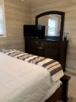 Swamp Rabbit Retreat