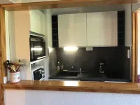 Montchavin Les Côtes vue Mont Blanc Hotels in Bellentre