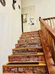 Cozy Cabin 10% discount for Military, First Responders, Church Groups, Educators