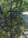 Historic Aldie Farmhouse near Middleburg and Wine Country