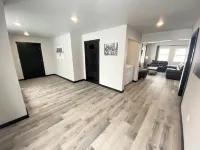 Up North Luxury w/Unmatched Charm! 2 miles to MTU! فنادق في هانكوك