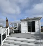 Home in Somers Point