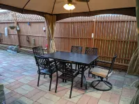 Beach community with private beaches Hotels near HomeGoods
