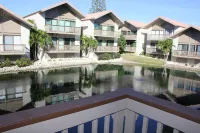 Luxury condo steps away from Siesta Key public beach - Private Pools