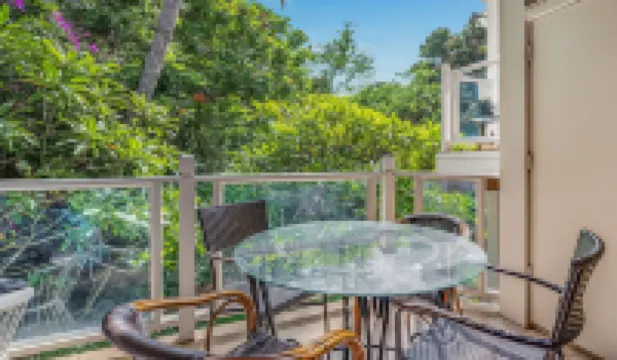 Wailea 1 Br Condo,  Close to Everything, Good Pricing