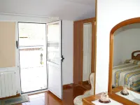 Tourist House La Pandiella Hotels in Bonar-Cistierna