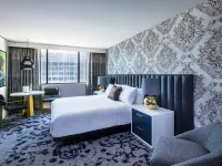 Hotel Colee, Atlanta Buckhead, Autograph Collection Hoteles cerca de Centro Comercial Lenox Square