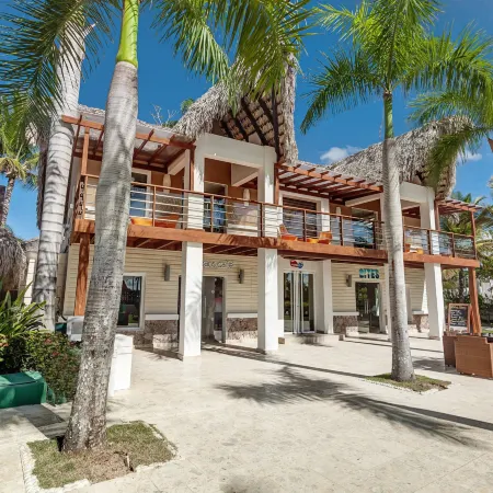 Royalton Splash Punta Cana, An Autograph Collection All-Inclusive Resort & Casino