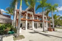 Royalton Splash Punta Cana, An Autograph Collection All-Inclusive Resort & Casino - 4성급