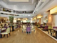 Le Méridien Jaipur Resort & Spa Hotels near Amer