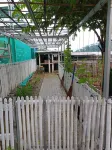 OMAHKAYU Các khách sạn ở Sukamakmur