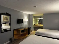 Suni's Place فنادق في Fairburn