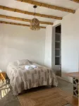 HOP MAR Surfea las Mejores Olas de Puemape Hotels in 