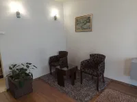 Lovely 1-bedroom condo